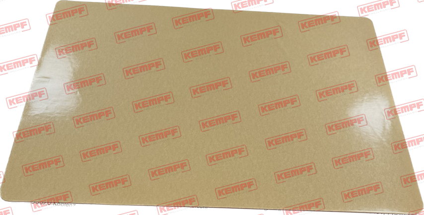 100103 Planenreparaturpflaster  500 x 200 mm